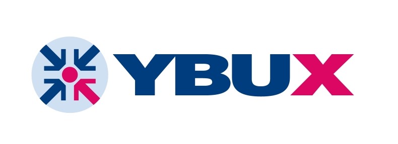 YBUX