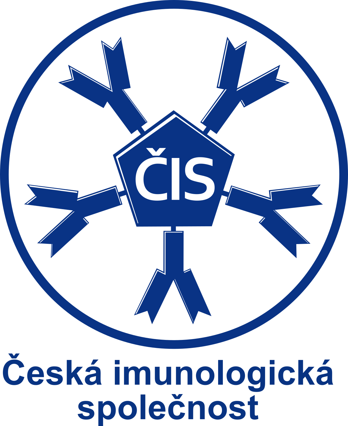 Česká imunologická společnost