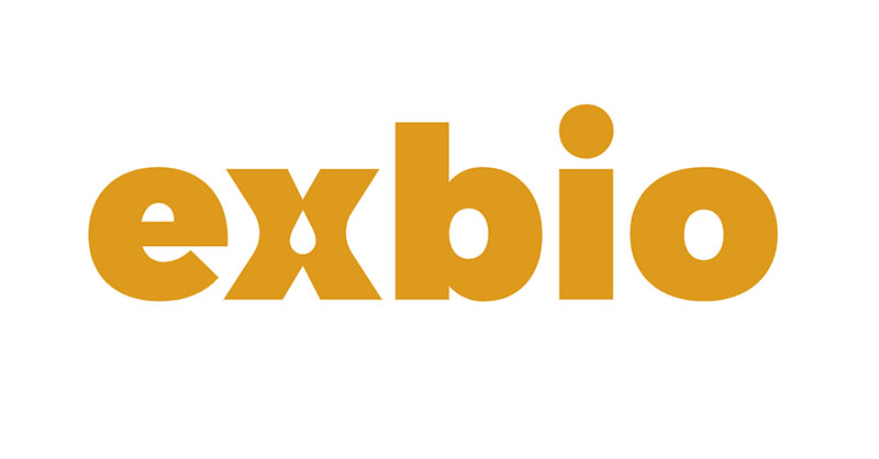 Exbio