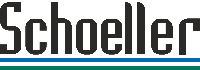 Schoeller