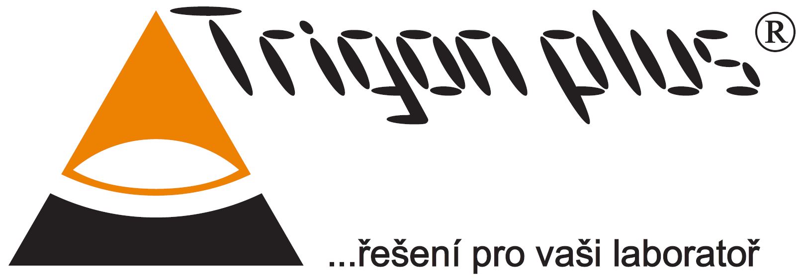 Trigon Plus